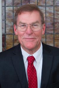 Evan Hellenga