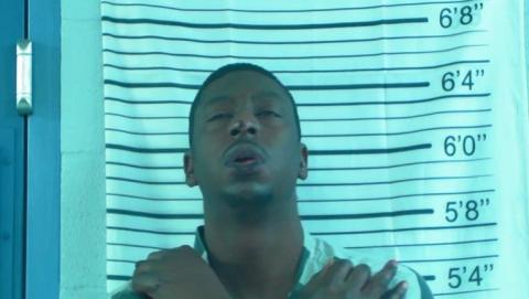 Corey Lydell Bryant was convicted of murder in the 2024 stabbing death of Angela Baker, 42, on East Franklin Street in Toccoa. He will be sentenced next month.