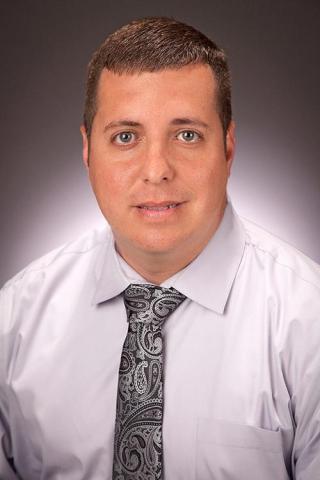 An announcement was made at this week's Stephens County Board of Education meeting that BOE vice chair Travis Dobbs is resigning.