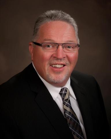 James Lamar "Lumpy" Norris, who was a respected paramedic in Stephens County, passed away on Thursday, Jan. 8.