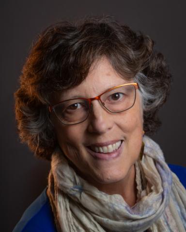Stephanie Maley.