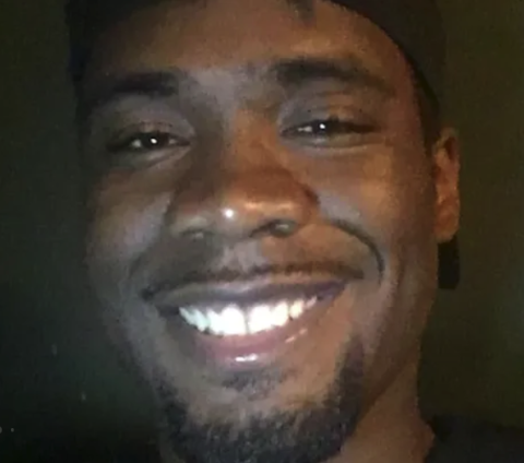 A body found on Nov. 26, 2025, near the Alban Court neighborhood in Toccoa was positively identified this week as 27-year-old Christgene Staten.
