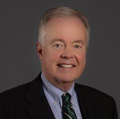 John Wilkinson is retiring as president of North Georgia Technical College.