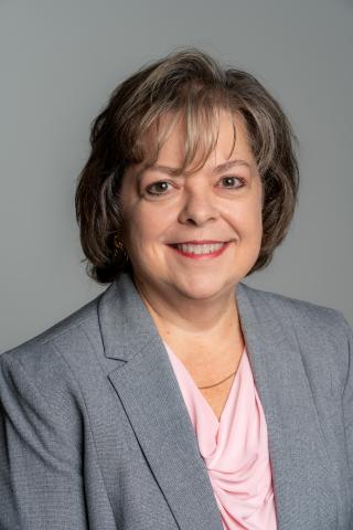 Michele Shirley has been named interim president of North Georgia Technical College.