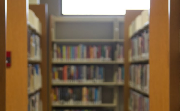 More than 400 children participated in the Toccoa-Stephens County Library's summer reading program this year.