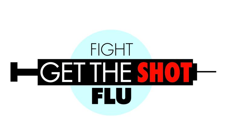 A drive-flu flu shot clinic is scheduled for Tuesday, Oct. 1, from 9 a.m. to 4 p.m. at the Stephens County Health Department.