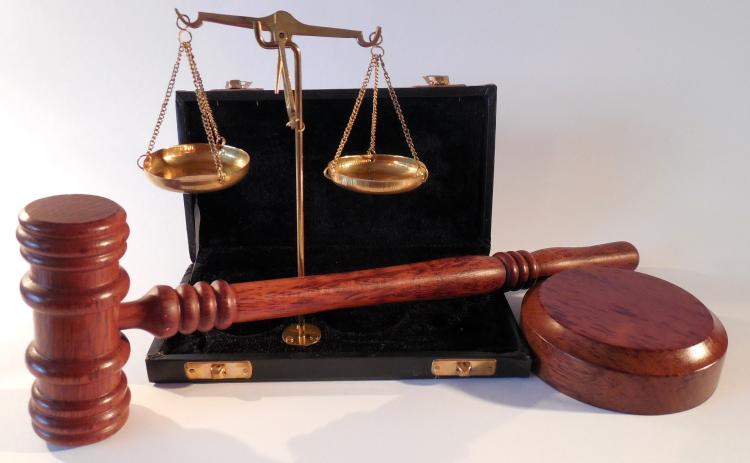 Accusations of drug use and sell are in all of a recent set of accusations by district prosecutors.