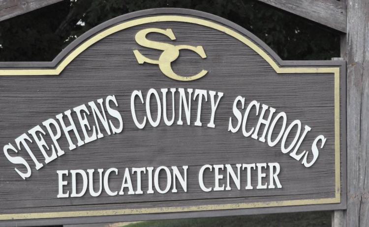 Decisions to close schools can keep a superintendent up all night.