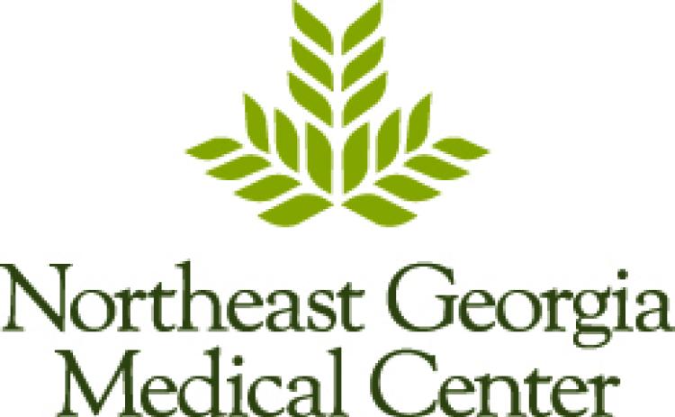 Georgia Health System opened its second Medical Plaza in Dawsonville