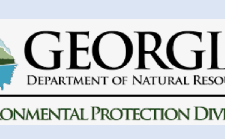 The deadline to submit comments on SungEel's aor permit is Friday, May 10.