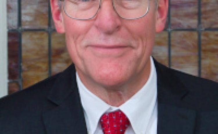 Evan Hellenga