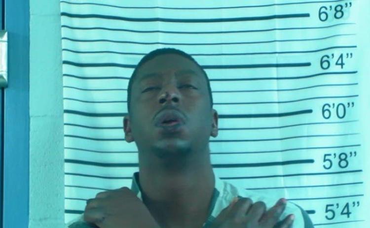 Corey Lydell Bryant was convicted of murder in the 2024 stabbing death of Angela Baker, 42, on East Franklin Street in Toccoa. He will be sentenced next month.
