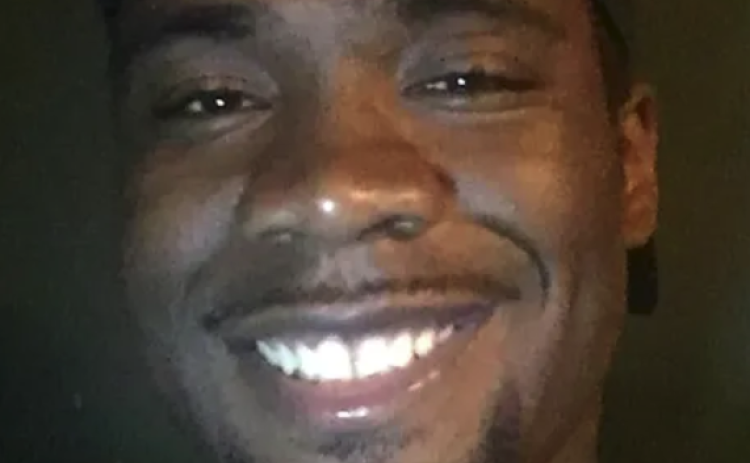 A body found on Nov. 26, 2025, near the Alban Court neighborhood in Toccoa was positively identified this week as 27-year-old Christgene Staten.