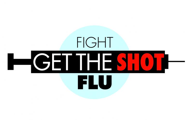A drive-flu flu shot clinic is scheduled for Tuesday, Oct. 1, from 9 a.m. to 4 p.m. at the Stephens County Health Department.