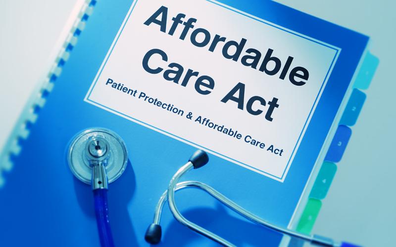 846,000 Georgians signed up for health insurance for 2023 under the Affordable Care Act during the latest open enrollment period.