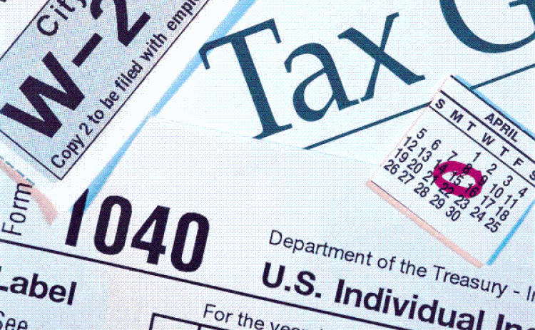The state of Georgia is automatically extending the 2020 individual income tax filing and payment deadline from April 15, 2021 to May 17, 2021, without penalties or interest.
