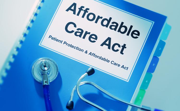 846,000 Georgians signed up for health insurance for 2023 under the Affordable Care Act during the latest open enrollment period.